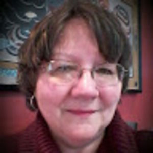 Meet your Posher, Cornelia